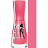 Bourjois So Laque! Ultra Shine lak na nechty 62 Rose Imaginaire 10 ml