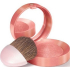 Bourjois Little Round Pot Blush lícenka 32 Ambre D or 2,5 g