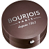 Bourjois Ombre Á Paupiéres Eyeshadow očné tiene 74 Brun Somptueux 1,5 g
