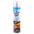 FlowerShop Fresh Flowers Neutralizátor zápachu osviežovač vzduchu 300 ml