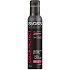 Syoss Color Protect Extra silná fixácia penové tužidlo 250 ml