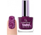 Golden Rose Carnival Nail Color lak na nechty 008 11 ml