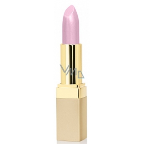 Golden Rose Ultra Rich Color Lipstick Metallic rúž 13, 4,5 g