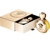 Versace Eros pour Femme parfumovaná voda pre ženy 30 ml