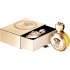 Versace Eros pour Femme parfumovaná voda pre ženy 30 ml