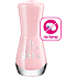 Essence Sweet as candy lak na nechty 05 8 ml