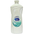 Riva Antibacterial tekuté mydlo s antibakteriálnou prísadou a glycerínom 1 kg