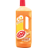 SAVO na podlahy drevo a laminát, 750 ml