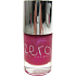 Zero Nail Lacquer lak na nechty 012 12 ml