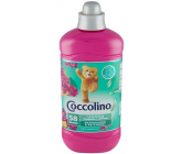 Coccolino Creations Snapdragon & Patchouli koncentrovaná aviváž 58 dávok 1,45 l