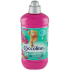 Coccolino Creations Snapdragon & Patchouli koncentrovaná aviváž 58 dávok 1,45 l