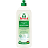 Frosch mandľové mlieko, čistič riadu, ekologické pranie, 750 ml