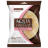 Arix Aqua Massage Espuma kúpeľová huba 12 cm