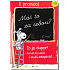 Albi Hracie prianie do obálky K promócii Inžinierska promovaný inžinieri Rangers 14,8 x 21 cm