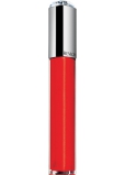 Revlon Ultra HD Lip Lacquer gélová rúž 560 HD Fire Opal 5,9 ml