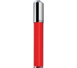 Revlon Ultra HD Lip Lacquer gélová rúž 560 HD Fire Opal 5,9 ml
