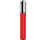 Revlon Ultra HD Lip Lacquer gélová rúž 560 HD Fire Opal 5,9 ml