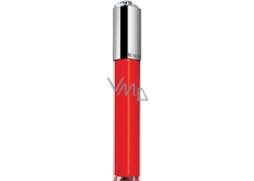 Revlon Ultra HD Lip Lacquer gélová rúž 560 HD Fire Opal 5,9 ml