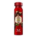 Old Spice Timber with Mint antiperspirant deodorant sprej pre mužov 150 ml