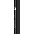 Bourjois Khol & Contour ceruzka na oči72 Noir Expert 1,14 g