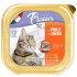 Plaisir Cat Kuracie vanička 100 g