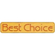 Best Choice