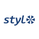 Styl