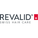 Revalid®