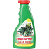 Frutapon Lesk listov pomocný prostriedok na ochranu rastlín náplň 300 ml