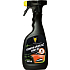 Coyote odstraňovač hmyzu, rozprašovač, 500 ml