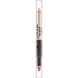 Essence Contouring ceruzka na oči 02 Chocolate Meets Vanilla 4,2 g