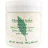 Elizabeth Arden Green Tea Honey Drops telový krém pre ženy 500 ml
