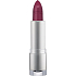 Catrice Luminous Lips rúž 180 Everybody Is An Aubergenius 3,5 g