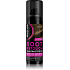 Syoss Root Retouch sprej na dočasné zakrytie odrastov Tmavo hnedý 120 ml