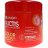 Garnier Fructis Color Resist posilňujúci maska pre farbené vlasy 300 ml
