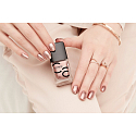 Catrice ICONails Gél Lacque lak na nechty 11 Go for Gold! 10,5 ml
