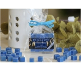Lima Aroma vosk Eukalyptus 20 kociek 16 g