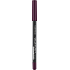 Catrice Velvet Matt Colour & Contour ceruzka na pery 100 Tasty Aubergine 1,3 g