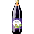 Allnature Noni Bio Premium 100% šťava 1000 ml
