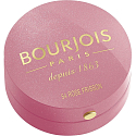 Bourjois Fard Pastel Joues lícenka 54 Rose Frisson 2,5 g