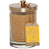 Yankee Candle Tumbler Warm Desert Wind - Teplý púštne vietor vonná sviečka sklo Wanderlust 283 g