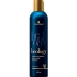 Beology Moisture Regeneračný šampón pre suché vlasy, bez sulfátov s extraktom z hlbín mora a výťažkom z morských rias 400 ml