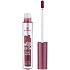 Essence Melted Chrome Liquid Lipstick tekutý rúž 05 Alu-Mine-Um 2,3 ml