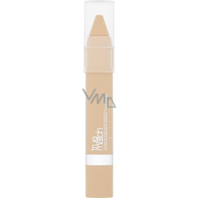 Loreal Paris True Match Chubby krémový korektor v ceruzke 30 Beige 2,8 g