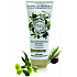 Jeanne en Provence Divine Olive vyživujúci kondicionér na suché vlasy 200 ml