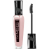 Bourjois Eye Catching Extreme Volume objemová a predlžujúca riasenka 02 Extreme Black 6 ml