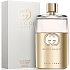 Gucci Guilty pour Femme toaletná voda pre ženy 50 ml