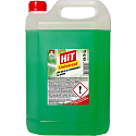 Hit Univerzal univerzálny umývací prostriedok pre silné odmastenie 5 kg