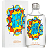 Calvin Klein CK One Summer 2019 toaletná voda unisex 100 ml