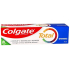 Colgate Total Whitening New zubná pasta pre odstránenie škvŕn a belšie zuby 75 ml